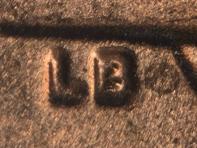 2021-D-Lincoln-Shield.-DDR