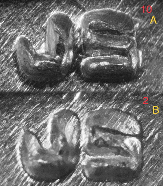 1963-D-Roosevelt.-Question-About-Die's