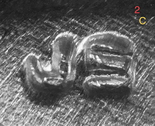 1963-D-Roosevelt.-Question-About-Die's