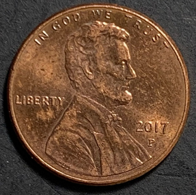 2017-P-LSC-DDR-Between-Verticals-6-7