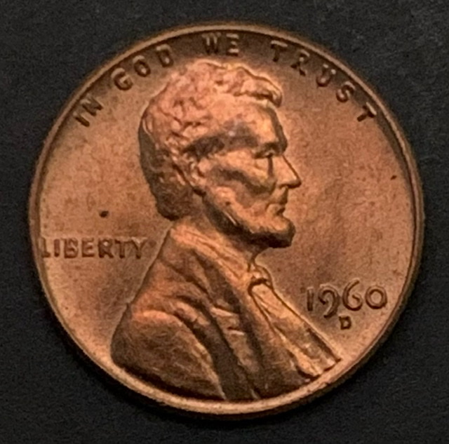 1960-D-LMC-Lg-DDO-Stage-?