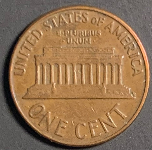 1960-D-Ld-Lincoln-Memorial-RPM