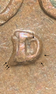 1960-D-Ld-Lincoln-Memorial-RPM