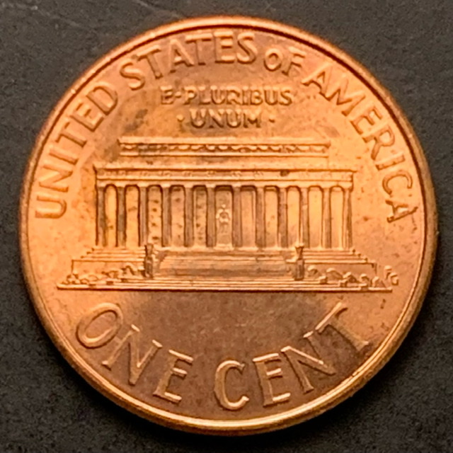 2002-D-Lincoln-Memorial.-Struck-Through?