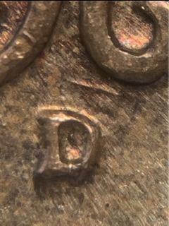 1962-D-LMC.-Spike-Head.-+?-RPM-?