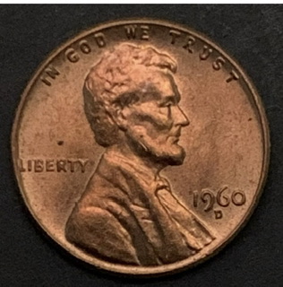 1960-D-Ld-LMC-DDO-+-RPM