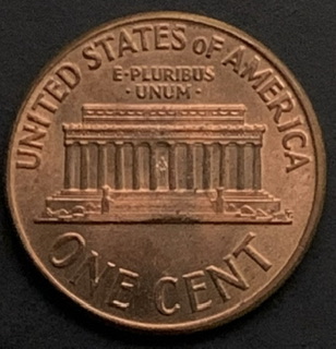 1960-D-Ld-LMC-DDO-+-RPM