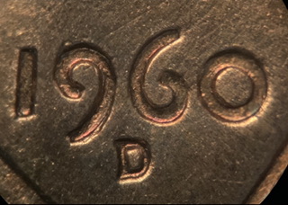 1960-D-Ld-LMC-DDO-+-RPM