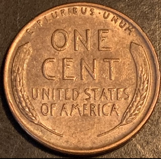 1952-D-LWC-RPM-D/D/D/+?