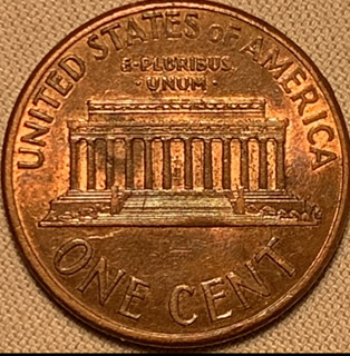 1998-Lincoln-Memorial-WAM