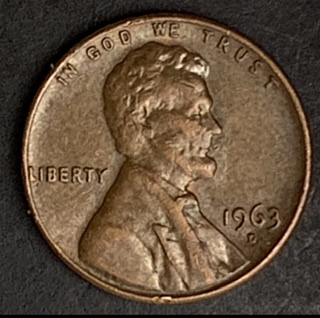 1963-D-Lincoln-Memorial-DDO