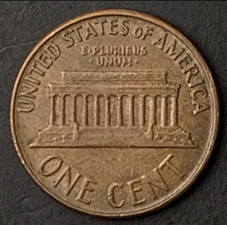 1963-D-Lincoln-Memorial-DDO
