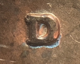 1983-D-LMC-Multiple-Serifs-?