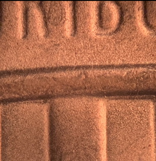 Question-About-Matching-Markers-On-Coins.