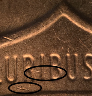 Question-About-Matching-Markers-On-Coins.