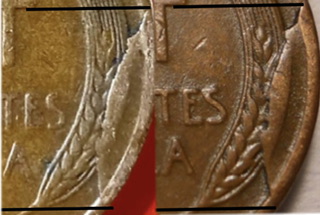 1940-S-LWC-Cud-On-Reverse