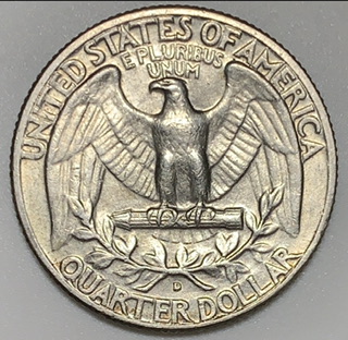 1963-D-Washington-RPM?