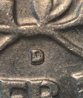 1963-D-Washington-RPM?