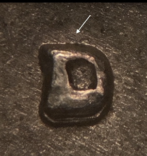 1963-D-Washington-RPM?