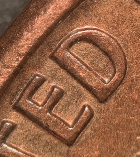 1991-D-LMC-Splitting?