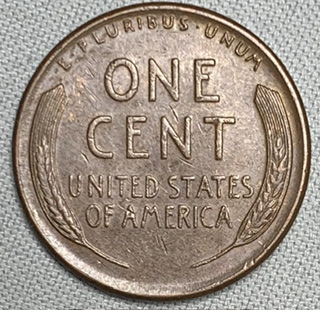 1950-D-Lincoln-Wheat-RPM