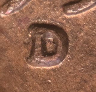 1950-D-Lincoln-Wheat-RPM