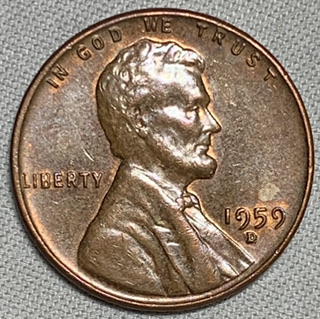 1959-D-Lincoln-Memorial-RPM