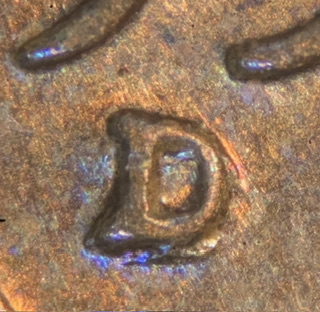 1959-D-Lincoln-Memorial-RPM