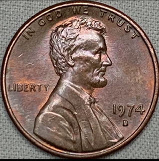 1974-D-Lg.-LMC-BIE-And-RPM