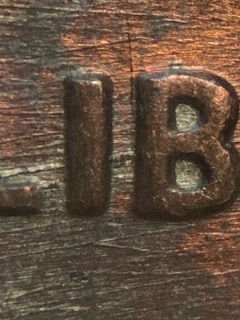 1974-D-Lg.-LMC-BIE-And-RPM