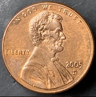 2005-D-Lincoln-Memorial.-DDR