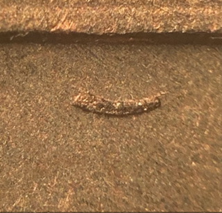 1980-D-Lincoln-Memorial.-Dropped-Dried-Grease-Or?