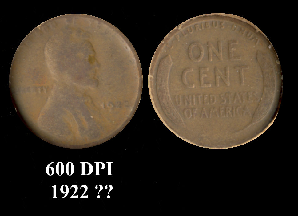 1922-No-D-Cent-Strong-Or-Weak-Reverse?