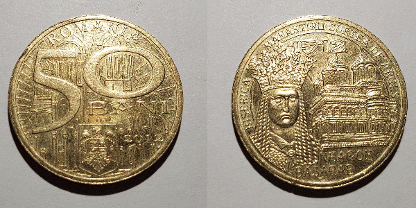 Post-Your-Commemorative-Coins-Here