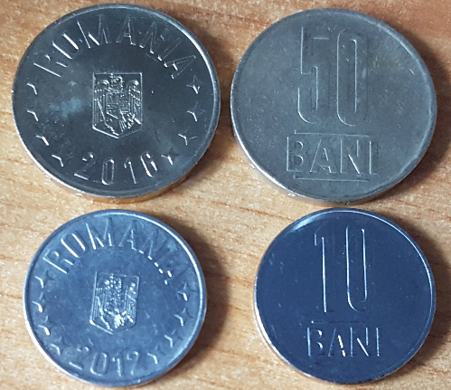 Which-Country-Has-The-Lamest-Coin-Design?