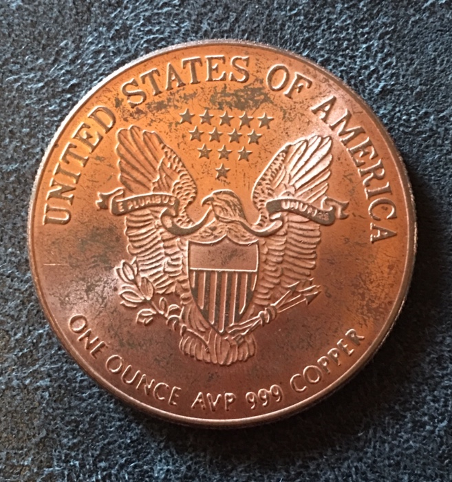 I-Need-Help-Identifying-This-Coin-And-If-It-Is-Worth-Anything?