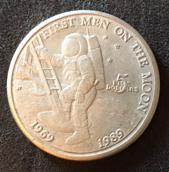 Help?-I-Can-See-This-Is-A-US-Coin-,-Possibly-Made-Of-Silver?