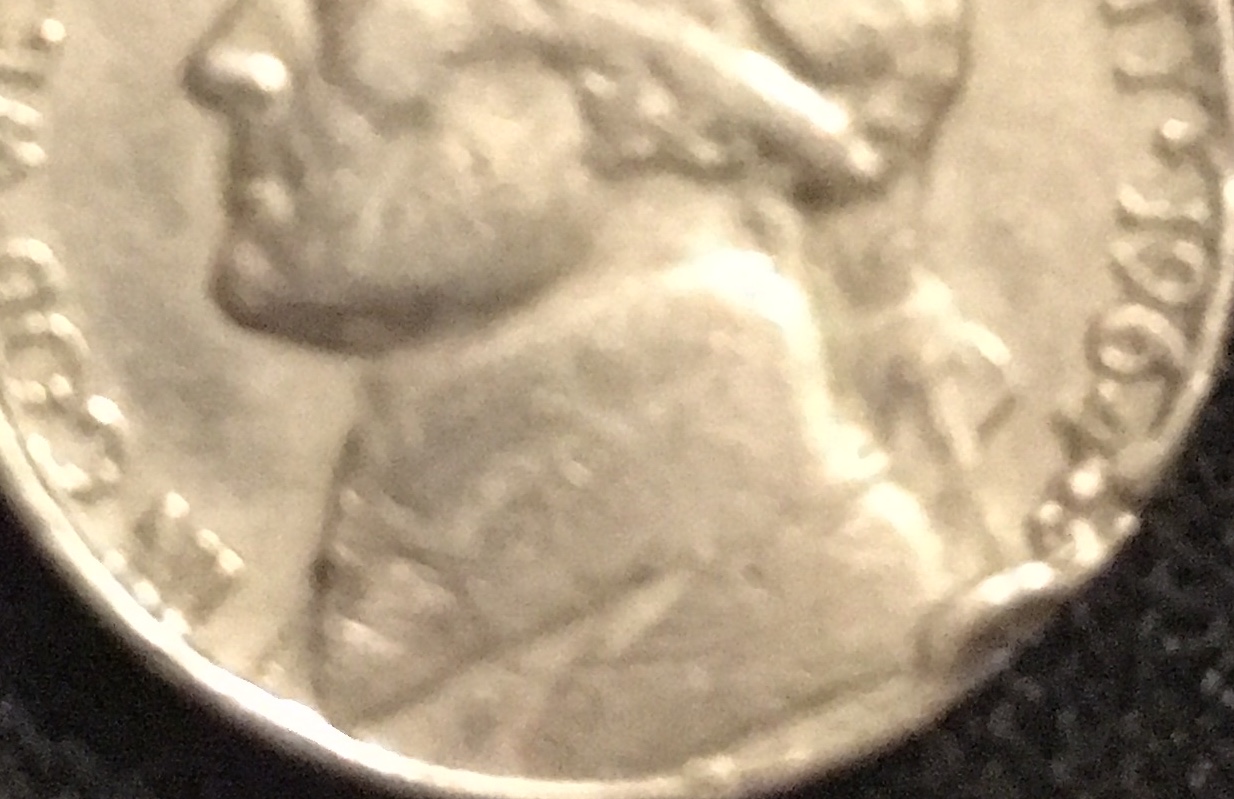 Is-This-A-Coin-Error?