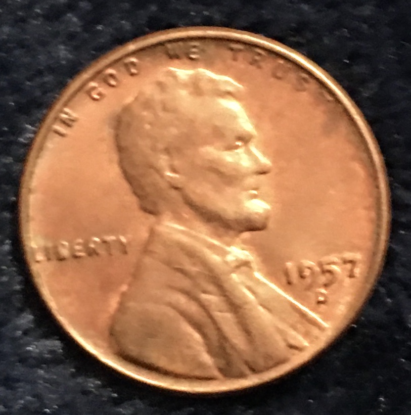 I-Have-Three-Pennies-From-1957-That-Seem-To-All-Have-Errors.