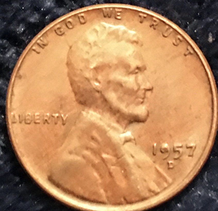 I-Have-Three-Pennies-From-1957-That-Seem-To-All-Have-Errors.