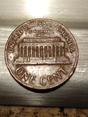 1969-S--Penny-Looking-For-Information,-It's-In-A-Beautiful-Condition
