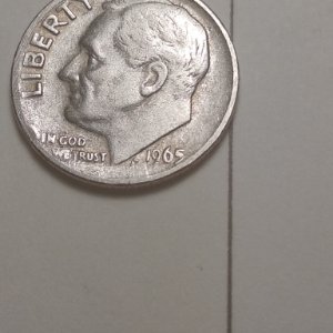 So-I-Have-These-Two-Dime-What-The-Grading-Is-On-Them-And-Some-Intake
