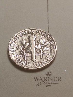 So-I-Have-These-Two-Dime-What-The-Grading-Is-On-Them-And-Some-Intake