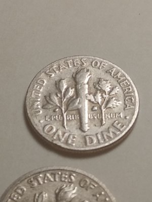 So-I-Have-These-Two-Dime-What-The-Grading-Is-On-Them-And-Some-Intake