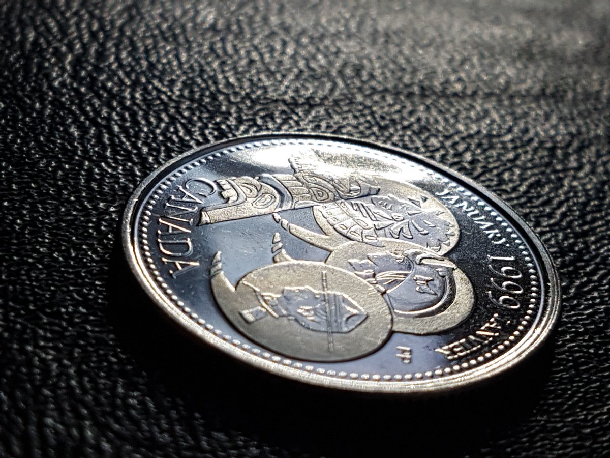 Bent-Planchet-For-Millenium-Quarters?
