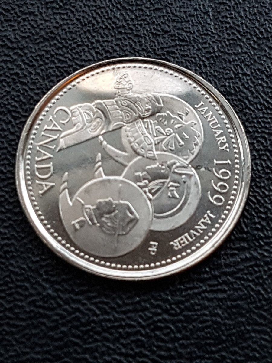 Bent-Planchet-For-Millenium-Quarters?