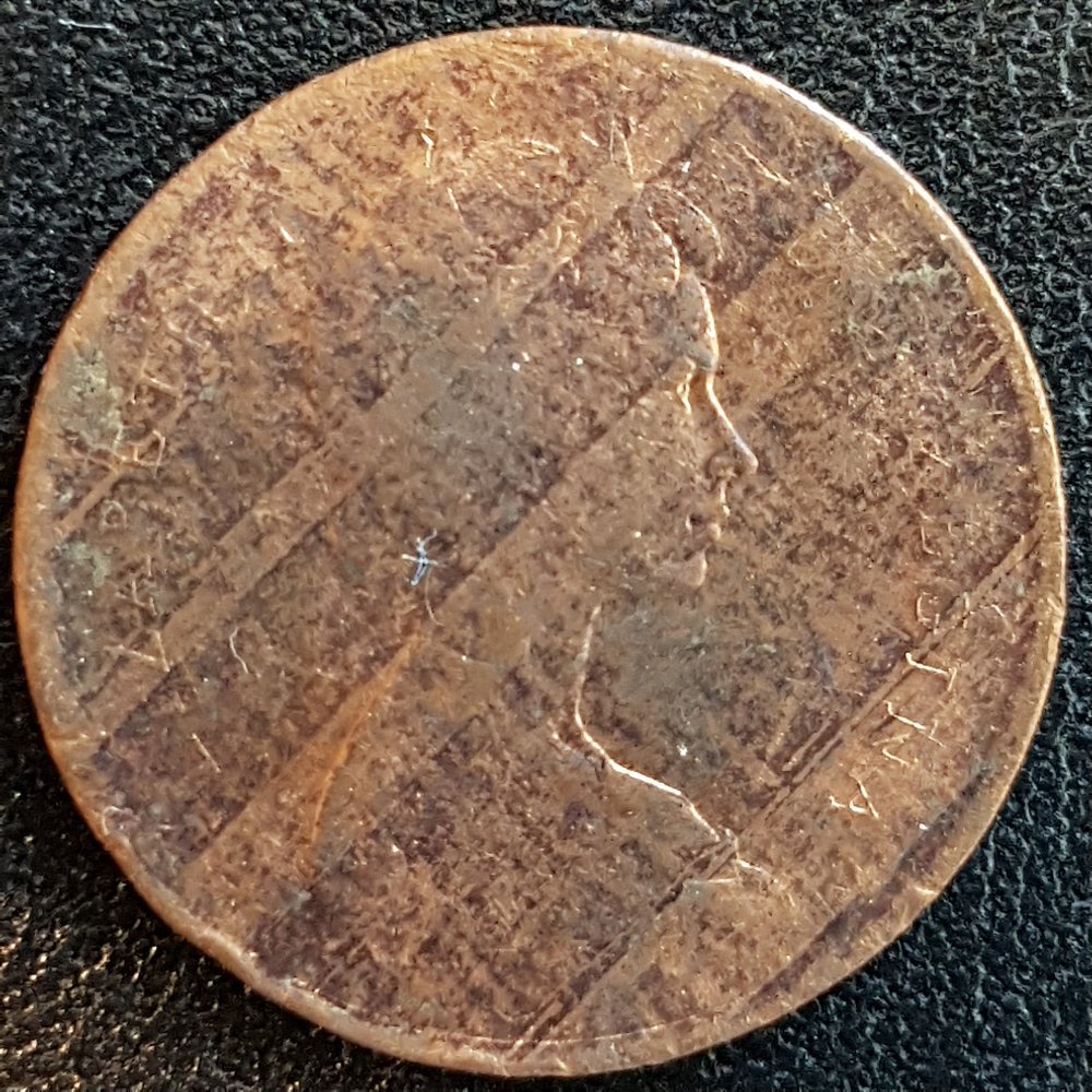 Split-Planchets---Showcase-And-Discussion