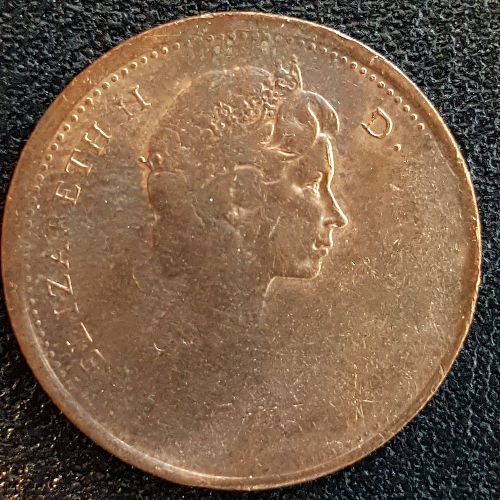 Split-Planchets---Showcase-And-Discussion