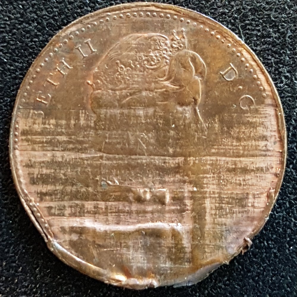 Split-Planchets---Showcase-And-Discussion
