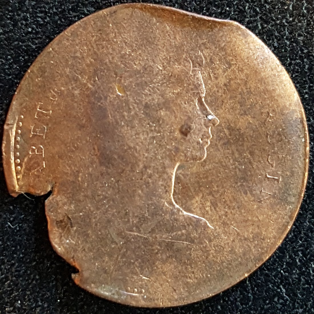 Split-Planchets---Showcase-And-Discussion